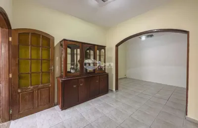 Casa em condomínio fechado com 3 quartos à venda na rua universal, 416, anchieta, são bernardo do campo, 254 m2 por r$ 689.000