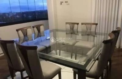 Apartamento com 4 quartos à venda na avenida cauaxi, 431, alphaville centro industrial e empresarial/alphaville., barueri, 350 m2 por r$ 2.200.000