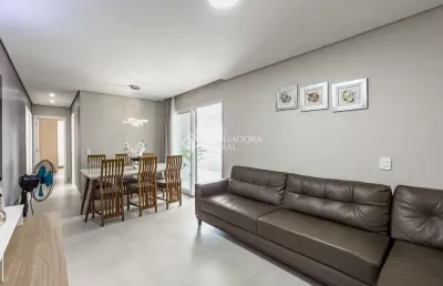 Apartamento com 3 quartos à venda na avenida armando ítalo setti, 814, baeta neves, são bernardo do campo, 96 m2 por r$ 1.049.900
