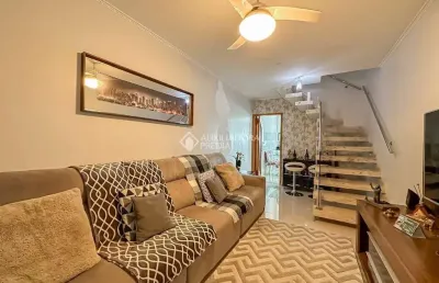 Casa com 2 quartos à venda na avenida wallace simonsen, 1323, nova petrópolis, são bernardo do campo, 200 m2 por r$ 900.000