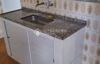 Casa com 2 quartos à venda na rua manoel feliciano de oliveira, 1, vila mirim, praia grande, 92 m2 por r$ 450.000