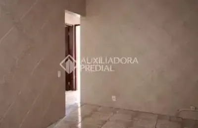 Apartamento com 2 quartos à venda na avenida josé odorizzi, 2249, assunção, são bernardo do campo, 63 m2 por r$ 265.000