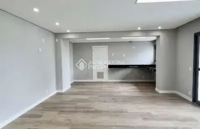 Apartamento com 3 quartos à venda na rua avanhandava, 95, vila gilda, santo andré, 128 m2 por r$ 1.590.000