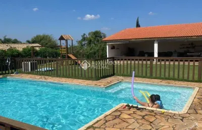 Fazenda à venda na vale verde, 23, tavares feital, ibiúna, 1980 m2 por r$ 700.000