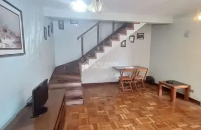 Casa com 3 quartos à venda na rua curuzu, 382, jardim stella, santo andré, 87 m2 por r$ 450.000