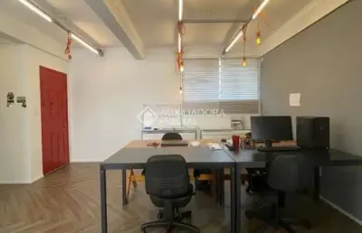 Apartamento com 1 quarto à venda na rua domingos joão ballotin, 46, centro, são bernardo do campo, 84 m2 por r$ 210.000