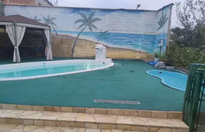 Fazenda à venda na tatuaçu, 413, cidade recreio da borda do campo, santo andré, 120 m2 por r$ 500.000