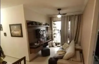 Apartamento com 2 quartos à venda na avenida helvétia, 78, taboão, são bernardo do campo, 57 m2 por r$ 390.000