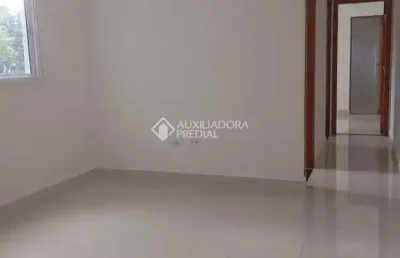Apartamento com 2 quartos à venda na rua itacolomi, 142, vila curuçá, santo andré, 46 m2 por r$ 360.000