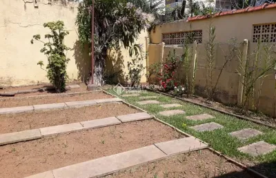 Terreno à venda na rua silva jardim, 390, centro, são bernardo do campo, 55 m2 por r$ 800.000