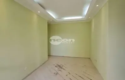 Apartamento com 3 quartos à venda na praça rui barbosa, 274, jardim olavo bilac, são bernardo do campo, 70 m2 por r$ 420.000