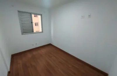 Apartamento com 2 quartos à venda na comendador carlo m rio gardano, 103, centro, são bernardo do campo, 48 m2 por r$ 350.000