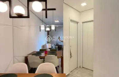 Cobertura com 2 quartos à venda na rua vitória régia, 1098, campestre, santo andré, 90 m2 por r$ 580.000