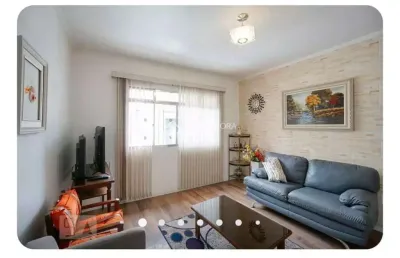 Casa com 5 quartos à venda na rua são pedro do turvo, 51, canindé, são paulo, 231 m2 por r$ 1.796.000