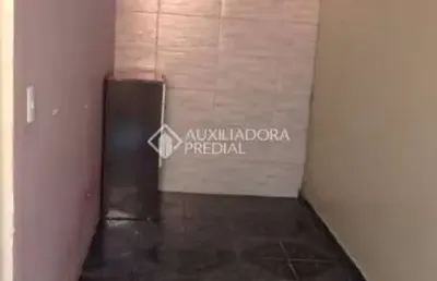 Casa com 2 quartos à venda na rio grande, 355, suíssa, ribeirão pires, 126 m2 por r$ 530.000