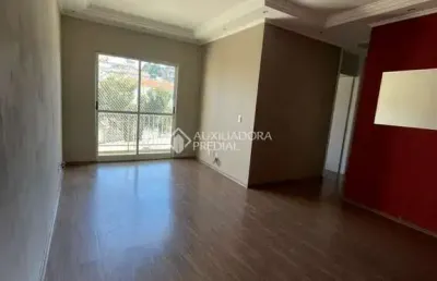 Apartamento com 3 quartos à venda na rua campos do jordão, 480, baeta neves, são bernardo do campo, 65 m2 por r$ 388.500