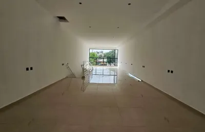 Prédio à venda na alameda são caetano, 729, jardim, santo andré, 210 m2 por r$ 2.000.000