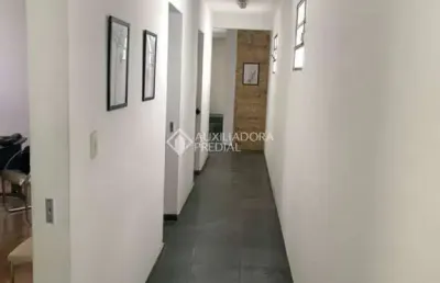 Sala comercial à venda na rua capitão pacheco e chaves, 1227, vila prudente, são paulo, 600 m2 por r$ 6.042.000
