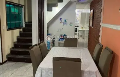 Casa com 3 quartos à venda na rua couto de magalhães, 190, planalto, são bernardo do campo, 253 m2 por r$ 700.000