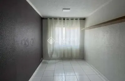 Apartamento com 2 quartos à venda na rua filomena cassilhas, 51, santa terezinha, são bernardo do campo, 55 m2 por r$ 250.000
