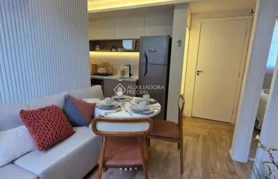 Apartamento com 1 quarto à venda na rua vitorino carmilo, 761, barra funda, são paulo, 27 m2 por r$ 269.900