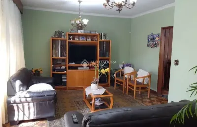 Casa com 3 quartos à venda na rua josé aníbal colleoni, 101, rudge ramos, são bernardo do campo, 285 m2 por r$ 1.150.000