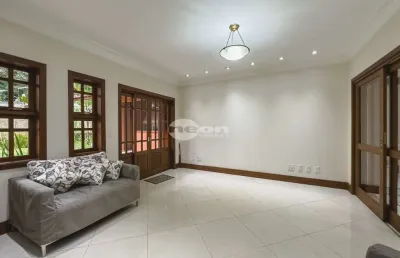 Casa em condomínio fechado com 5 quartos à venda na rua paramount, 1, anchieta, são bernardo do campo, 470 m2 por r$ 4.800.000