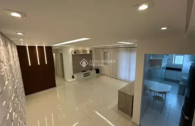 Apartamento com 3 quartos à venda na avenida armando ítalo setti, 300, baeta neves, são bernardo do campo, 92 m2 por r$ 840.000