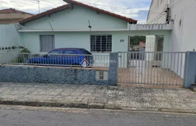 Terreno à venda na rua bauru, 359, baeta neves, são bernardo do campo, 207 m2 por r$ 1.060.000
