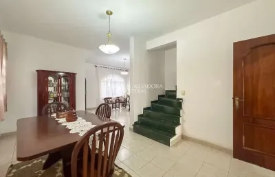 Casa comercial à venda na mário rossi, 32, centro, são bernardo do campo, 278 m2 por r$ 1.499.000