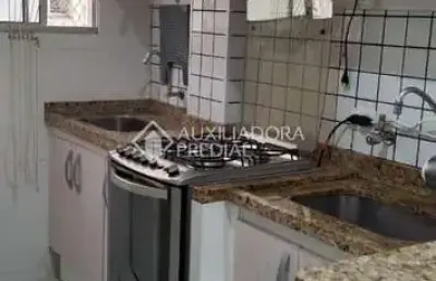 Apartamento com 3 quartos à venda na rua cásper líbero, 351, paulicéia, são bernardo do campo, 104 m2 por r$ 370.000