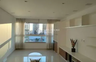 Apartamento com 4 quartos à venda na rua continental, 647, jardim do mar, são bernardo do campo, 150 m2 por r$ 1.696.000