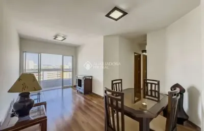 Cobertura com 3 quartos para alugar na avenida índico, 876, jardim do mar, são bernardo do campo, 180 m2 por r$ 5.000