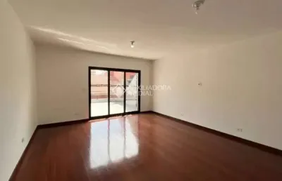 Casa com 3 quartos à venda na rua victório natal gastaldo, 78, nova petrópolis, são bernardo do campo, 237 m2 por r$ 900.000