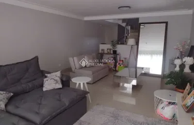 Casa com 4 quartos à venda na avenida wallace simonsen, 818, nova petrópolis, são bernardo do campo, 269 m2 por r$ 1.500.000