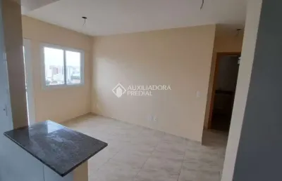 Apartamento com 1 quarto à venda na avenida doutor erasmo, 633, vila assunção, santo andré, 37 m2 por r$ 309.232