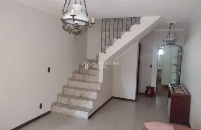 Casa com 3 quartos à venda na rua luiz ferreira da silva, 553, anchieta, são bernardo do campo, 236 m2 por r$ 1.400.000