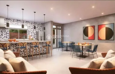 Apartamento com 3 quartos à venda na rua baraldi, 620, centro, são caetano do sul, 110 m2 por r$ 1.533.900