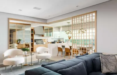 Apartamento com 3 quartos à venda na rua ferreira frança, 25, vila santo estevão, são paulo, 160 m2 por r$ 2.950.000