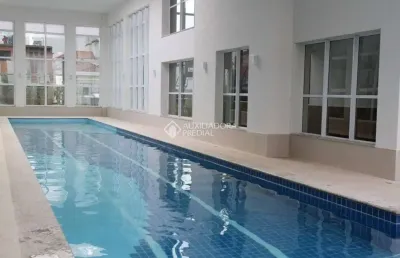 Apartamento com 3 quartos à venda na rua torrinha, 220, cidade mãe do céu, são paulo, 172 m2 por r$ 2.630.000
