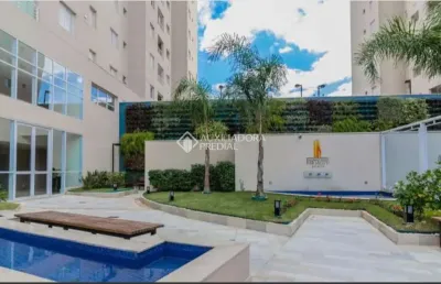 Apartamento com 2 quartos à venda na avenida senador vergueiro, 2087, centro, são bernardo do campo, 65 m2 por r$ 619.000