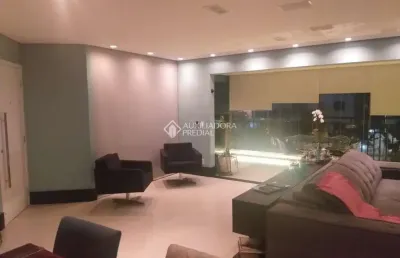 Apartamento com 3 quartos à venda na rua alegre, 156, santa paula, são caetano do sul, 148 m2 por r$ 1.881.500