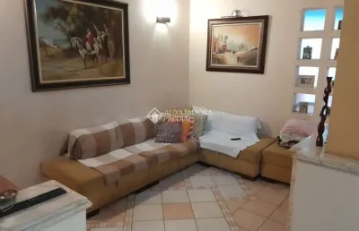 Casa com 4 quartos à venda na avenida das araras, 412, independência, são bernardo do campo, 300 m2 por r$ 2.100.000