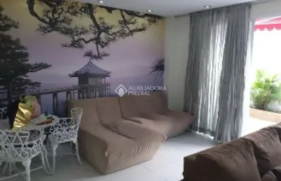 Casa em condomínio fechado com 4 quartos à venda na avenida almirante tamandaré, 150, enseada, guarujá, 250 m2 por r$ 1.166.000