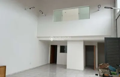 Sala comercial à venda na rua joão mariano, 1456, centro, itanhaém, 200 m2 por r$ 850.000