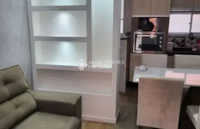 Casa em condomínio fechado com 2 quartos à venda na rua chile, 806, enseada, guarujá, 72 m2 por r$ 300.000