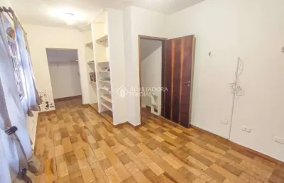 Casa com 3 quartos à venda na reverendo alcides franco, 102, jardim itapemirim, são paulo, 200 m2 por r$ 780.000
