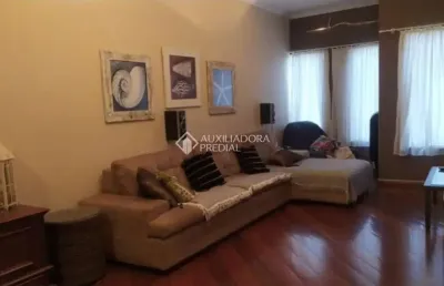 Casa com 4 quartos à venda na rua sebastião martins, 104, jardim bonfiglioli, são paulo, 240 m2 por r$ 1.170.000