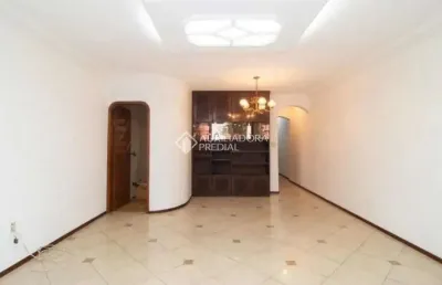Casa com 3 quartos à venda na avenida áurea, 670, jardim do estádio, santo andré, 172 m2 por r$ 680.000