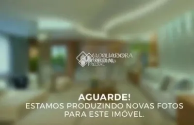 Casa com 2 quartos à venda na avenida doutor augusto de toledo, 1057, santa paula, são caetano do sul, 101 m2 por r$ 650.000